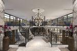 MS Riviera Radiance Gallery Image